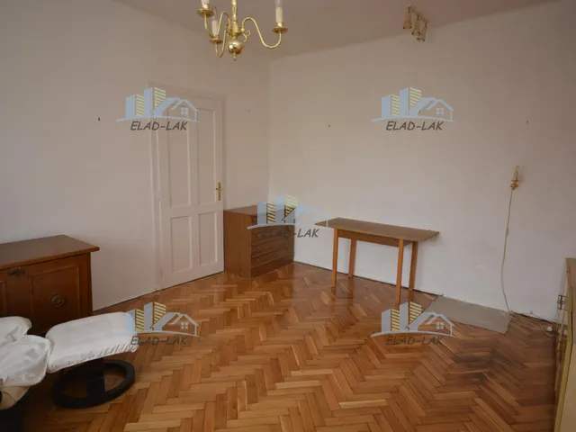 Eladó lakás Szombathely, Kámon 59 nm