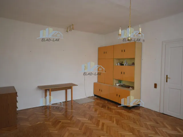 Eladó lakás Szombathely, Kámon 59 nm