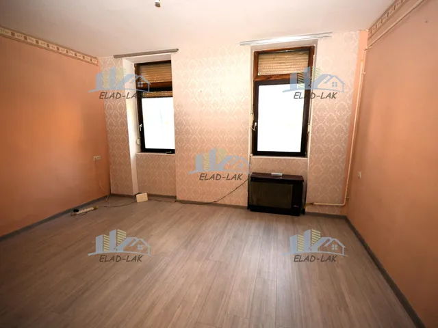 Eladó lakás Szombathely, Belváros 37 nm