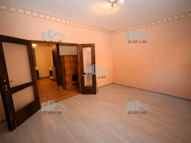 Eladó lakás Szombathely, Belváros 37 nm