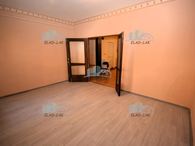 Eladó lakás Szombathely, Belváros 37 nm