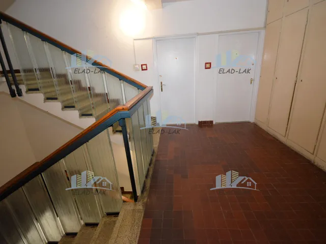 Eladó lakás Szombathely, Derkovits-lakótelep, Váci Mihály u. 51 nm
