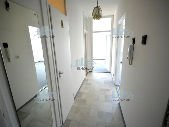 Eladó lakás Szombathely, Derkovits-lakótelep, Váci Mihály u. 51 nm