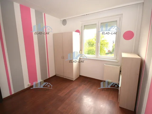 Eladó lakás Szombathely, Derkovits-lakótelep 55 nm