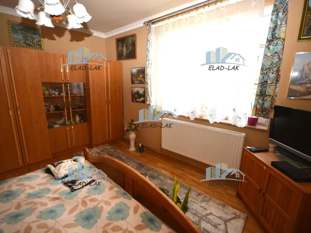 Eladó lakás Szombathely, Belváros 76 nm