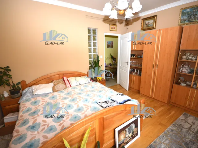 Eladó lakás Szombathely, Belváros 76 nm