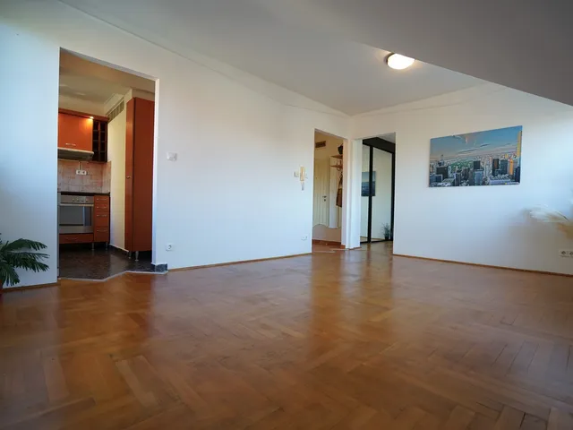 Eladó lakás Budapest XIV. kerület, Alsórákos, Mogyoródi út 172/b 36 nm