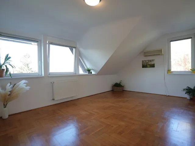 Eladó lakás Budapest XIV. kerület, Alsórákos 36 nm