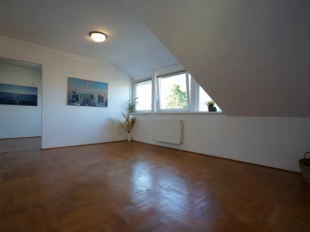 Eladó lakás Budapest XIV. kerület, Alsórákos 36 nm