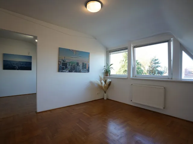 Eladó lakás Budapest XIV. kerület, Alsórákos 36 nm