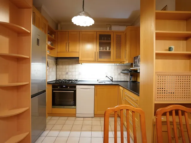 Eladó lakás Budapest XIV. kerület, Nagyzugló 73 nm