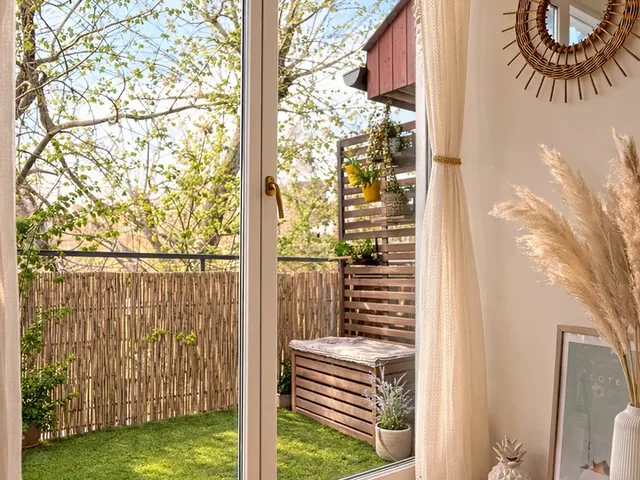 Eladó lakás Budapest XIV. kerület, Alsórákos, Fűrész utca 26/b 45 nm