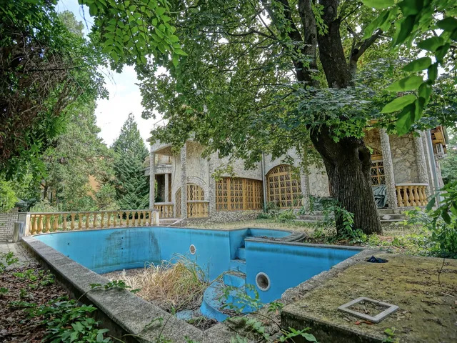 Eladó ház Budapest XVI. kerület, Rákosszentmihály, József utca 18 342 nm