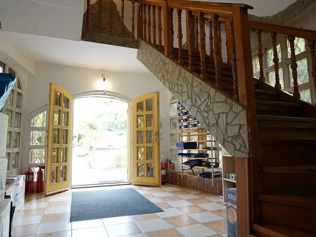 Eladó ház Budapest XVI. kerület, Rákosszentmihály, József utca 18 342 nm