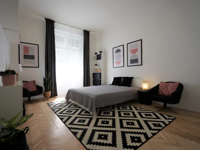 Eladó lakás Budapest III. kerület, Óbuda, Tímár utca 15 30 nm