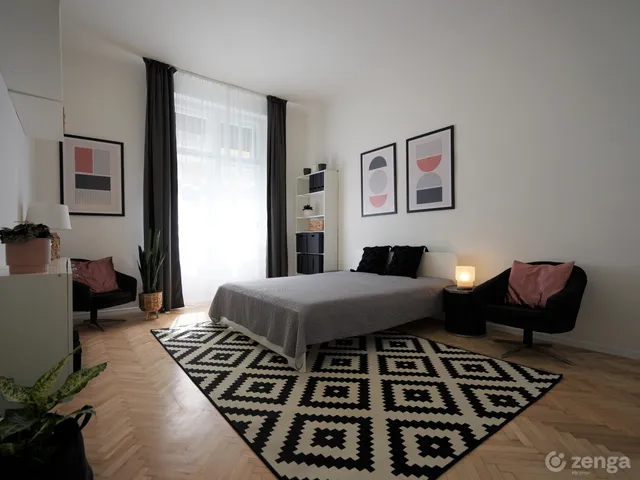 Eladó lakás Budapest III. kerület, Tímár utca 30 nm