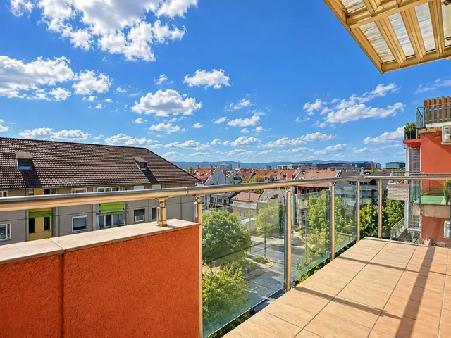 Eladó lakás Budapest XIV. kerület, Alsórákos 30 nm