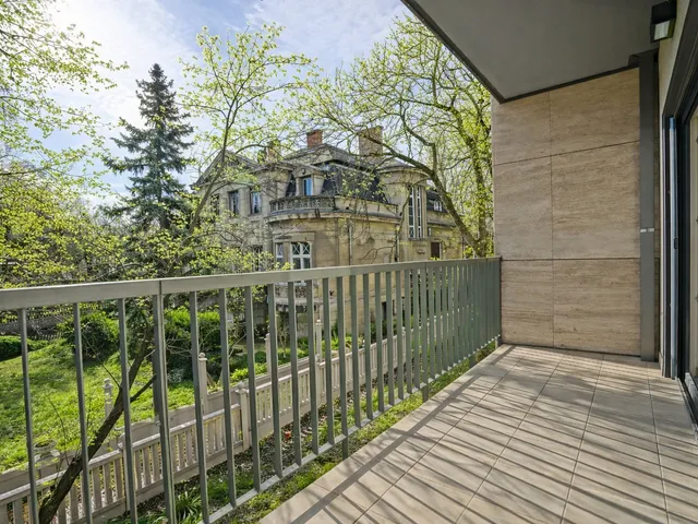 2-кімнатна квартира, 62 m²
