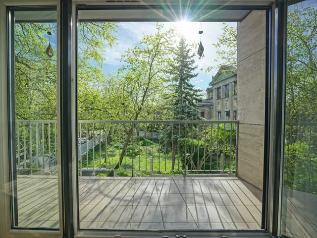 Kiadó lakás Budapest XIV. kerület, Istvánmező, Ilka utca 62 nm