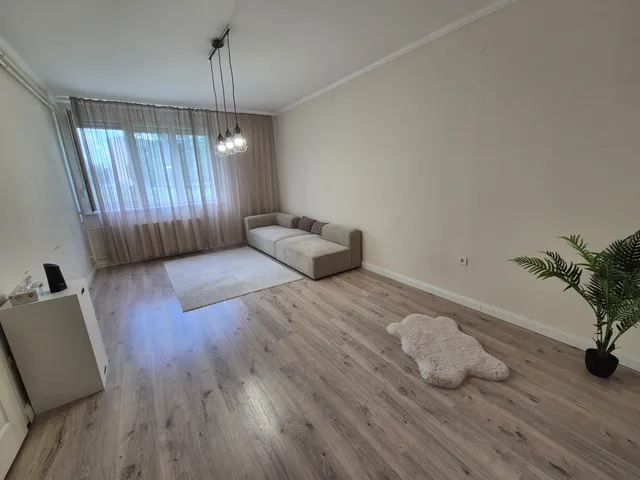 Eladó lakás Székesfehérvár, Maroshegy 43 nm