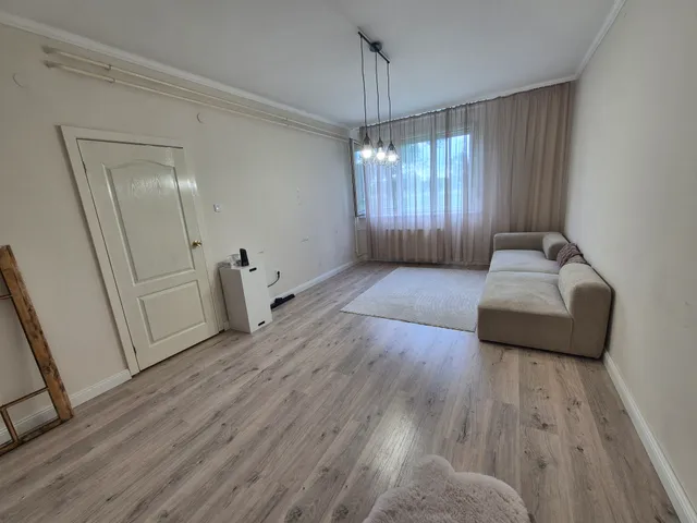 Eladó lakás Székesfehérvár, Maroshegy 43 nm