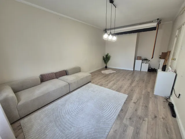 Eladó lakás Székesfehérvár, Maroshegy 43 nm