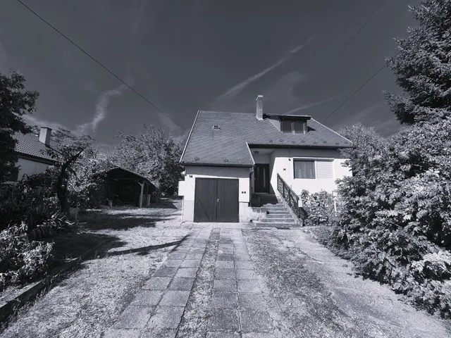 Eladó ház Pákozd 165 nm