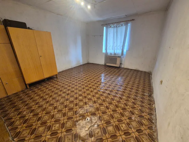 Eladó ház Nádasdladány 70 nm
