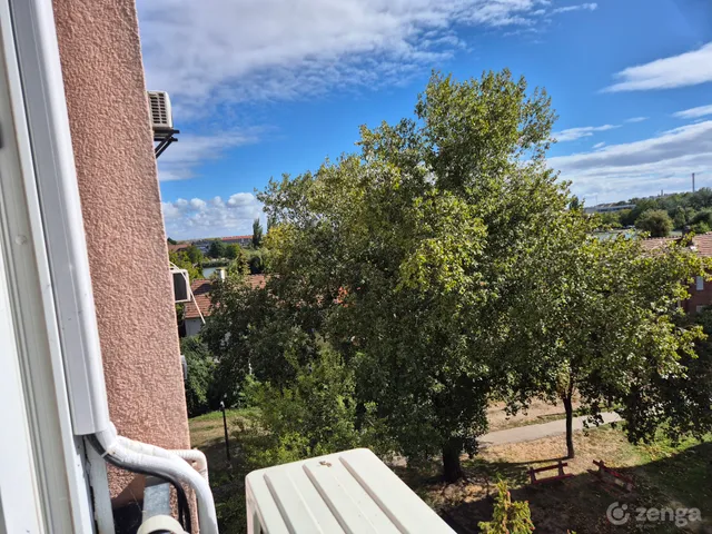 Eladó lakás Székesfehérvár, Szedreskert 45 nm
