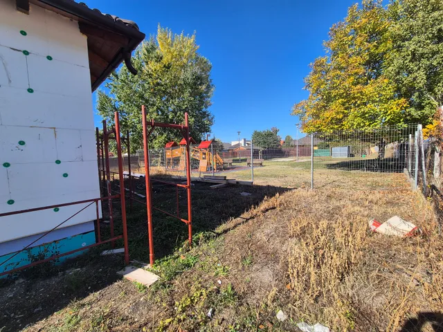 Eladó ház Székesfehérvár, Feketehegy 95 nm