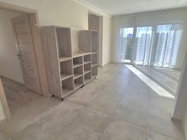 Eladó lakás Székesfehérvár, Vezérutcák 83 nm