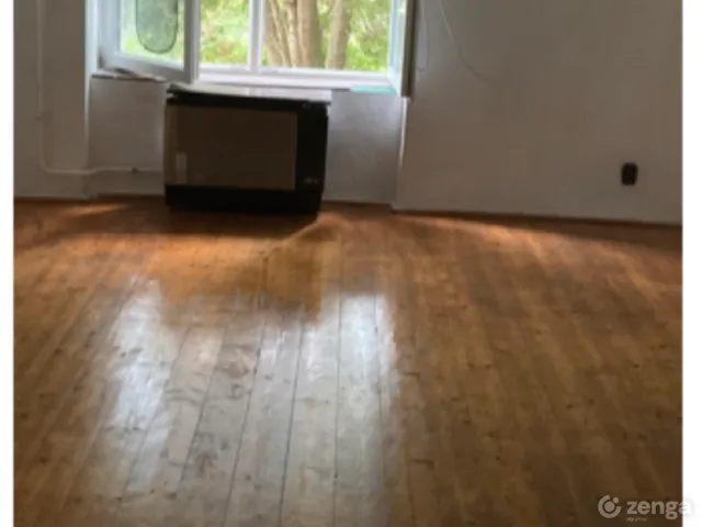 Kiadó ház Apostag 90 nm