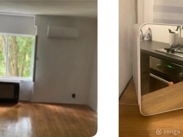 Kiadó ház Apostag 90 nm