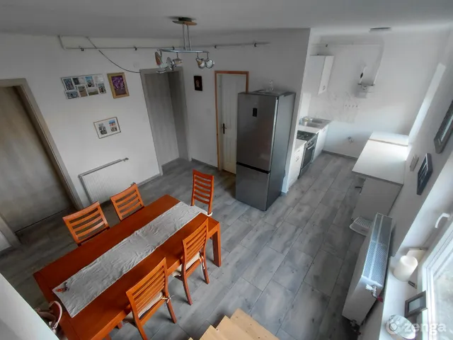 Eladó ház Tata, Óváros, Esze Tamás 113 nm