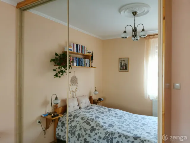 Eladó lakás Dunakeszi 63 nm