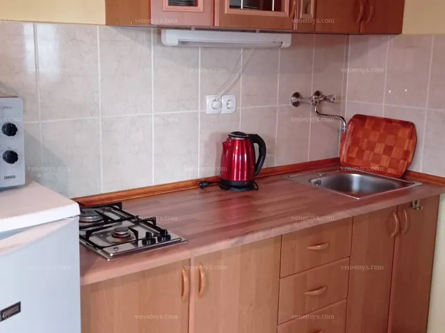 Eladó ház Zalakaros 200 nm