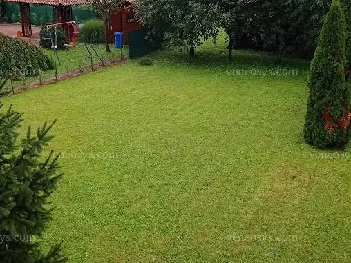 Eladó ház Zalakaros 200 nm