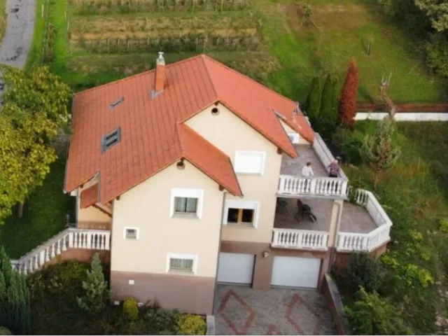 Eladó ház Zalakaros 420 nm