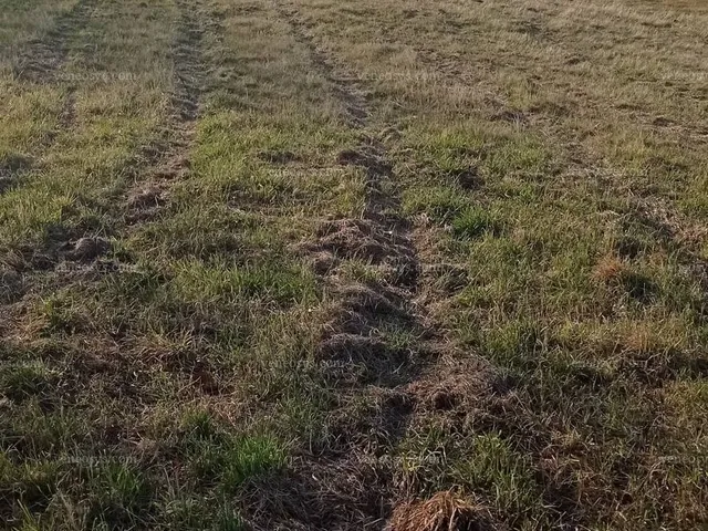 Eladó üdülő és hétvégi ház Zalakaros 45 nm