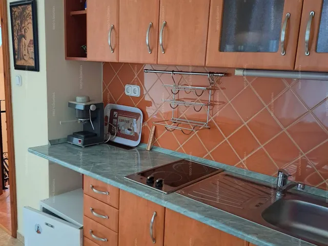 Eladó ház Zalakaros 697 nm