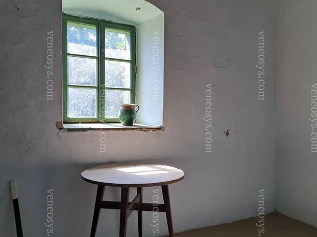 Eladó üdülő és hétvégi ház Zalaszabar 40 nm