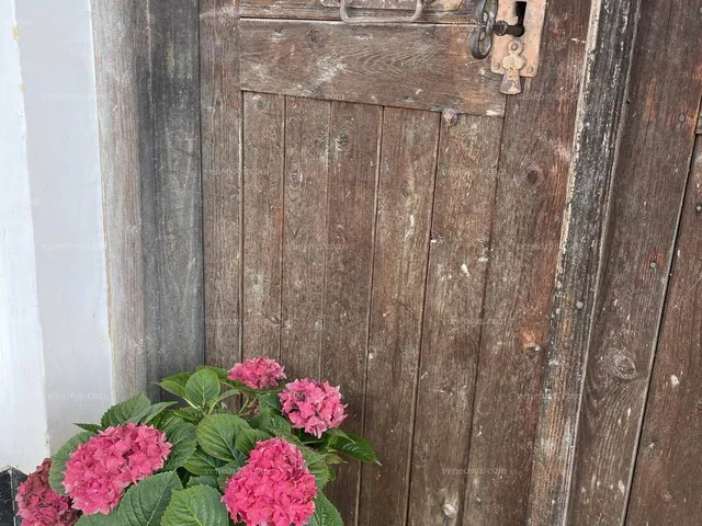 Eladó üdülő és hétvégi ház Zalaszabar 30 nm