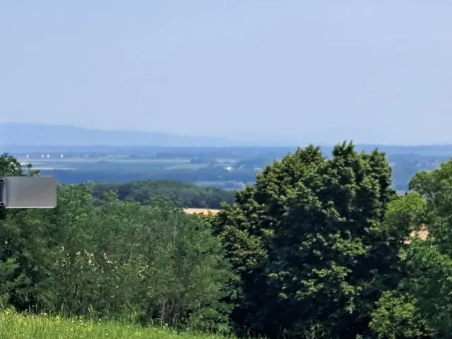 Eladó nyaraló Zalaszabar 30 nm