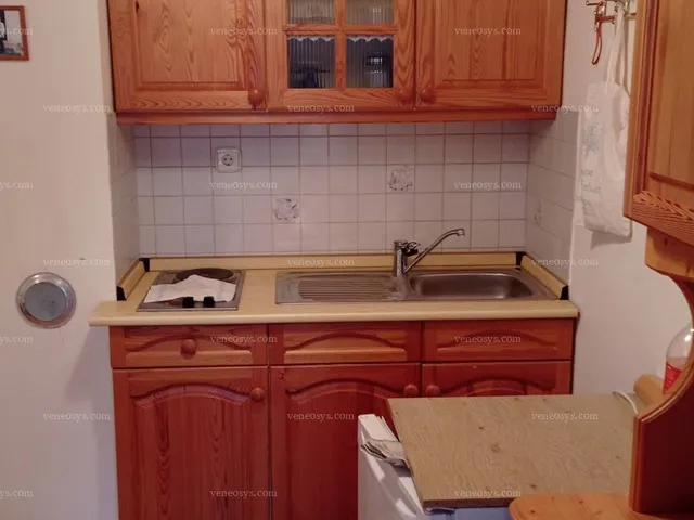 Eladó üdülő és hétvégi ház Zalakaros 52 nm