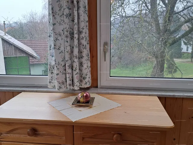 Eladó üdülő és hétvégi ház Zalakaros 52 nm