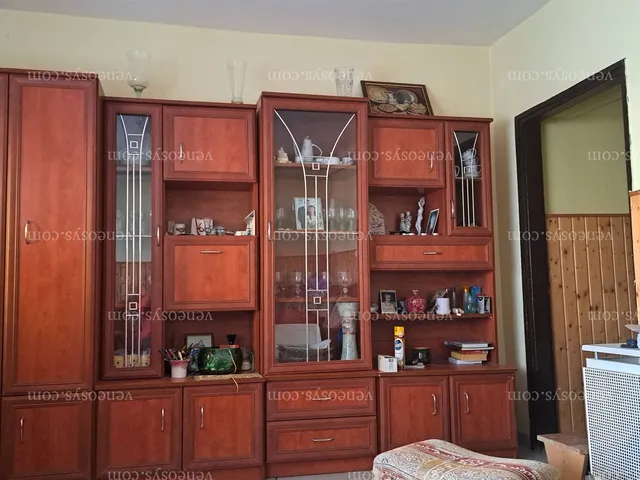 Eladó ház Galambok 205 nm