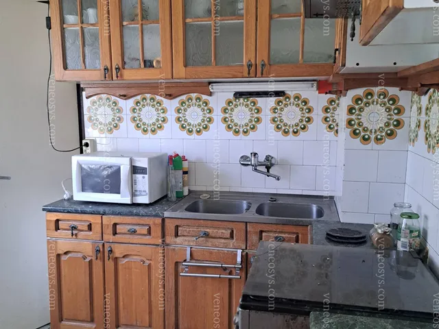 Eladó ház Galambok 205 nm