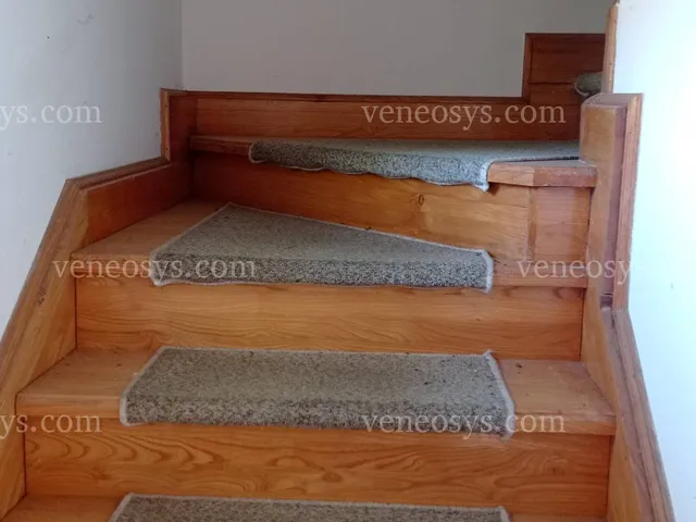 Eladó ház Zalakaros 151 nm