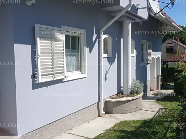 Eladó ház Zalakaros 151 nm