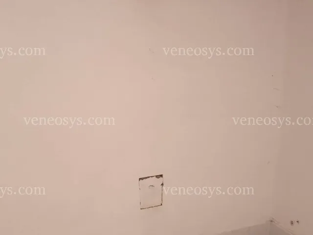 Eladó üdülő és hétvégi ház Zalakaros 30 nm